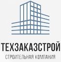 ТехЗаказСтрой